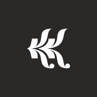 Культурно Коротко