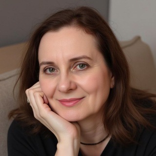 Счастье там, где Ты