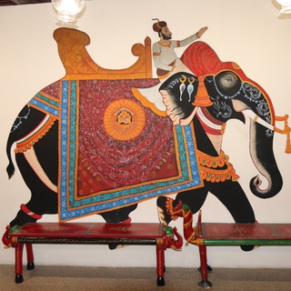 КумирTV - Отдых с детьми в Москве