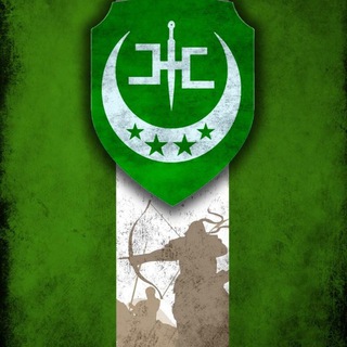 Голос Кумыкии