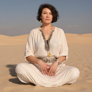 Кундалини йога с Викторией