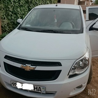 Кунград Нокис такси