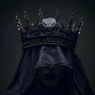 Уфа хочу куни: чтобы лизали РБ