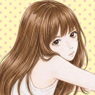 ⋆˙⟡ полночь ⋆˙ 🥨