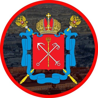 Фрунзенский район