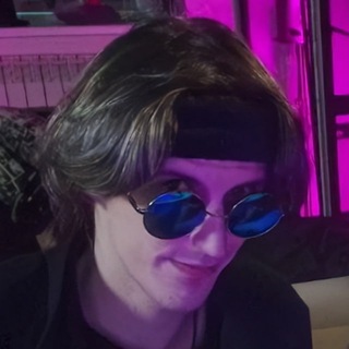 👀 Kup - и точка 👀