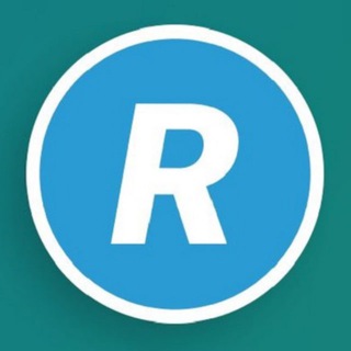 БИТКОИН | ОБМЕННИК