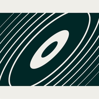 КупитьВинил.РФ