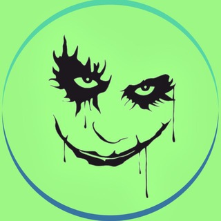 Kupitman.Pro | Обмен и новости