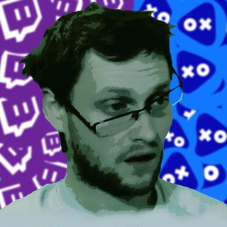 Тихие и обычные стримы Куплинова