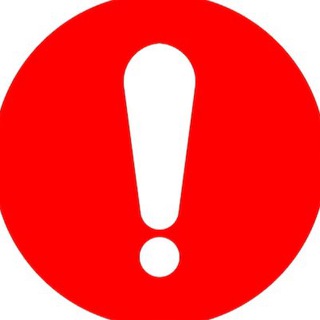 Стримы Куплинова