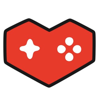 YouTube Gaming перезаливы