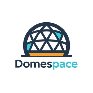 Купольный дом для жизни (KupolforLive)