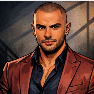 Купонный Барон.