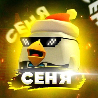 Кур Кур Сеня