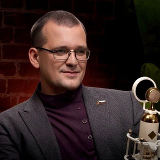 Петр Курапов