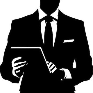 Курасов и Партнеры