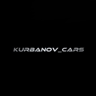 Kurbanov Cars
