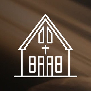 Тимашевская церковь МСЦ ЕХБ