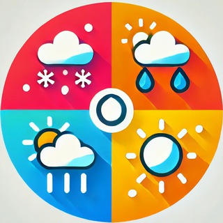 Погода в Кургане