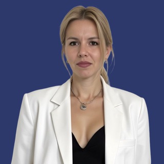 Астрология смысла | Тата Курникова