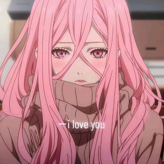 Курорт ＾3＾♪