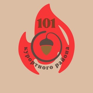 101 Курортного района