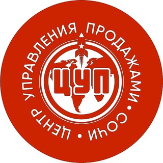 Курорты для Жизни!