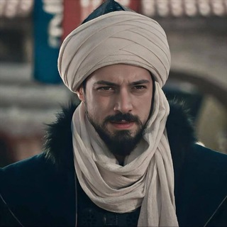 Kurulus Orhan 19. Bölüm || Kurulus Osman