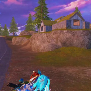 Коалиция Sоблазна 🏳