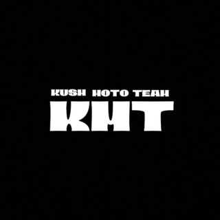 KushMotoTeam