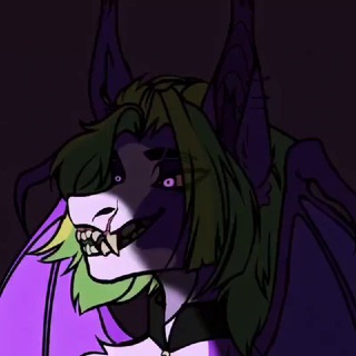 Kusik's Basement Secrets ⚰️