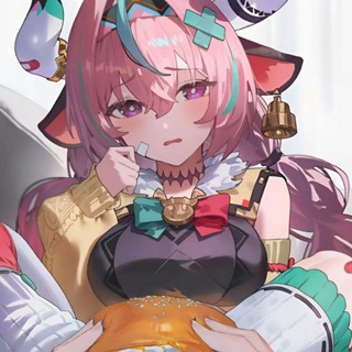 Комната Kutsuki