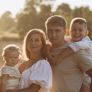 Кутузов Павел