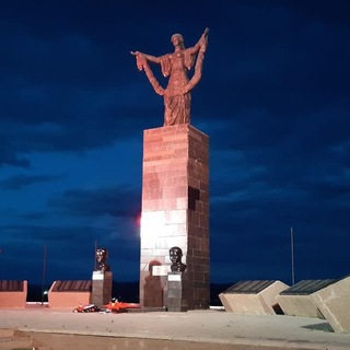 Kuvtravel 🚗🏞🏕🏖⛰