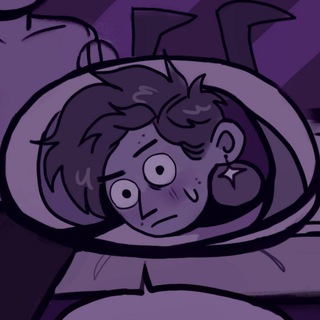 [РЕСТ] Кьюзеллов