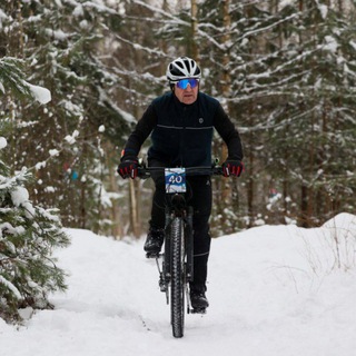 Канал Kuziakov_ sn