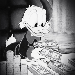 Чердак Кузнецова