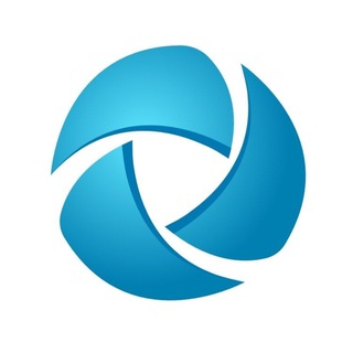 Кузнецов. Pro Воздух