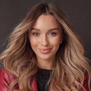 Анна Кузнецова • Бизнес Siberian Wellness