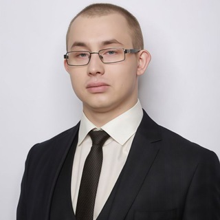 Юрист | Сергей Кузнецов