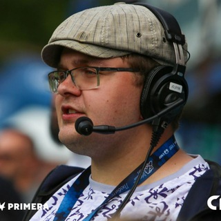 Кирилл Кузнецов