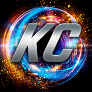 КВАНТ СУПЕРРАЗУМА