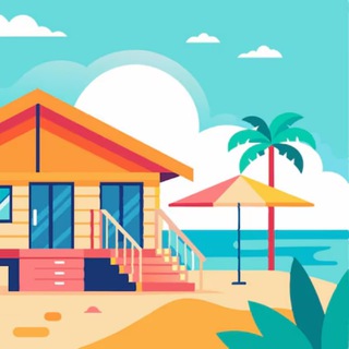 Недвижимость Краснодар, Сочи, Геленджик, Анапа