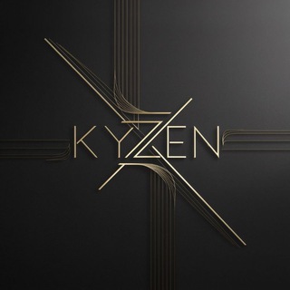 KyZen