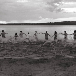 Серёга Ларионов Live 🏎️💨