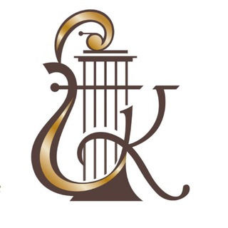 Общество почитателей Русской Культуры им.Евгения Кунгурова.