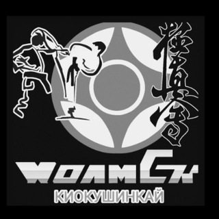 Киокушинкай Холмск