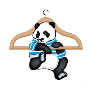 Детско-подростковая одежда из Китая🇨🇳