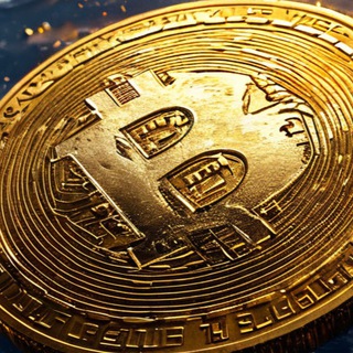 КурсЭксперт